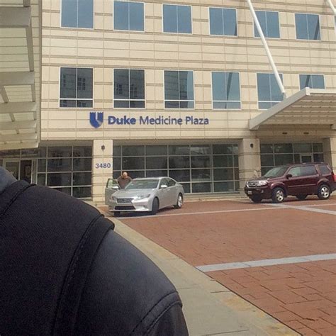 3400 wake forest rd|duke raleigh er wait times.